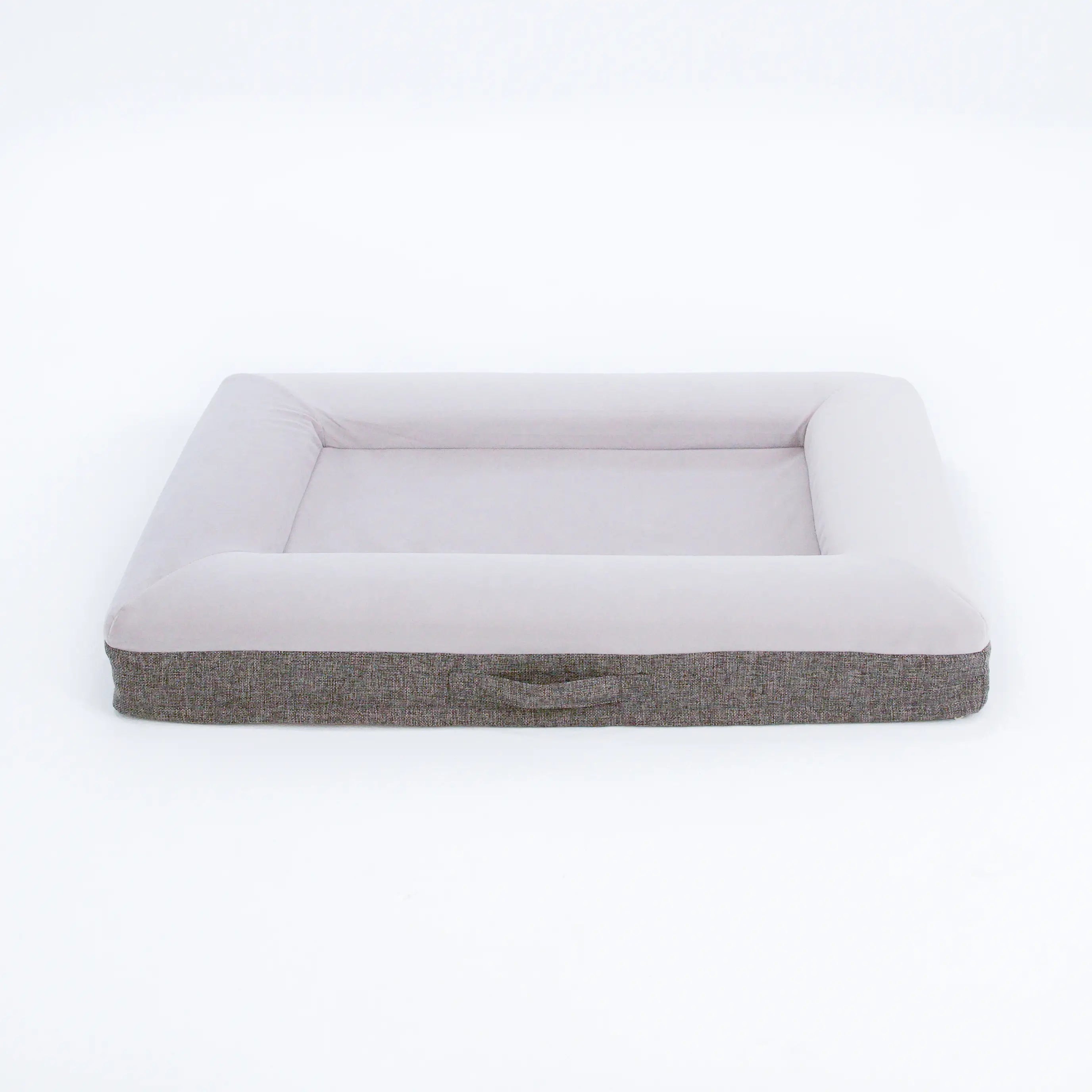 Essential Cover (Gray)