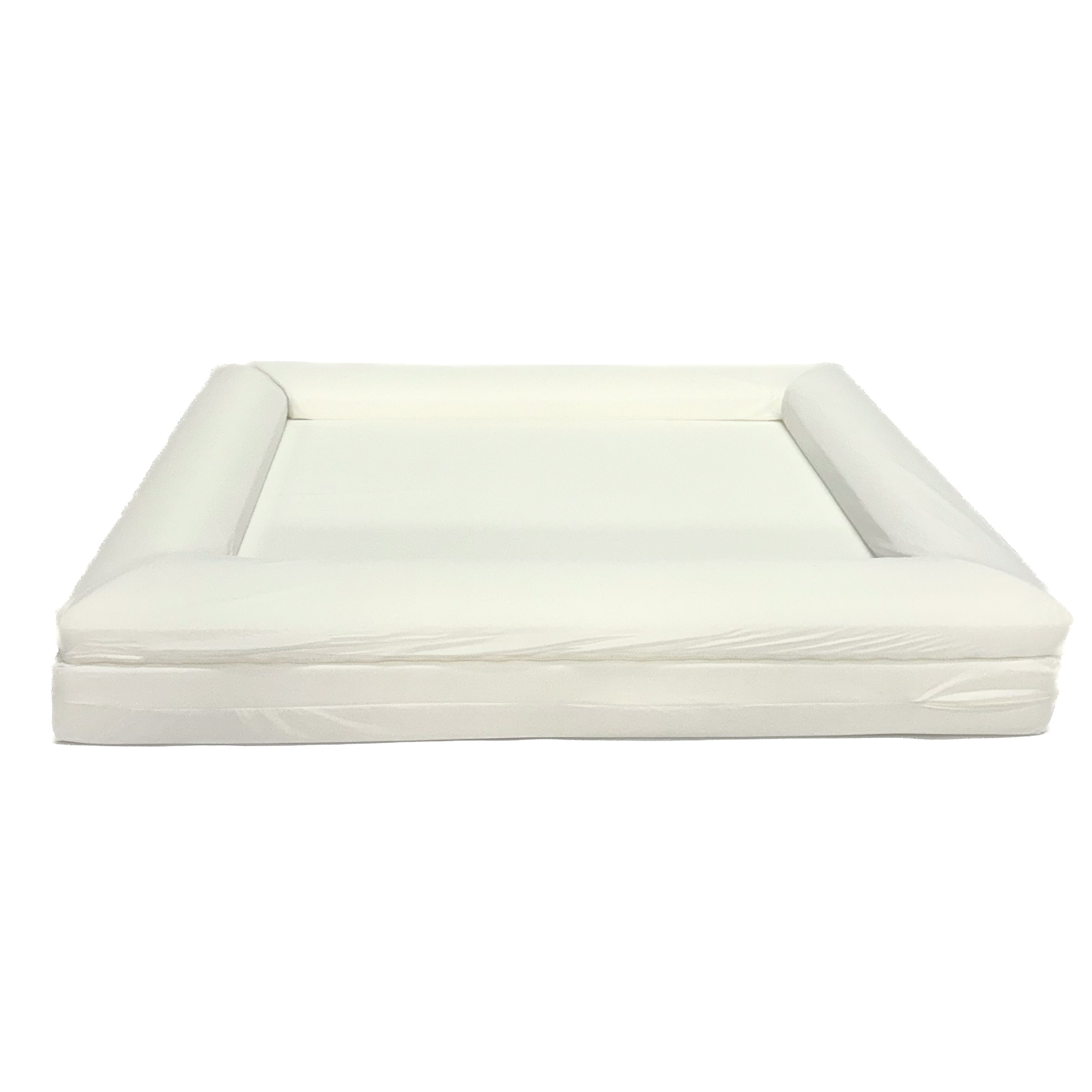 Replacement Water-Resistant Knitted Liner (Bolster Bed)
