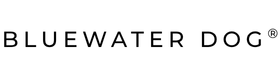 Bluewater Dog