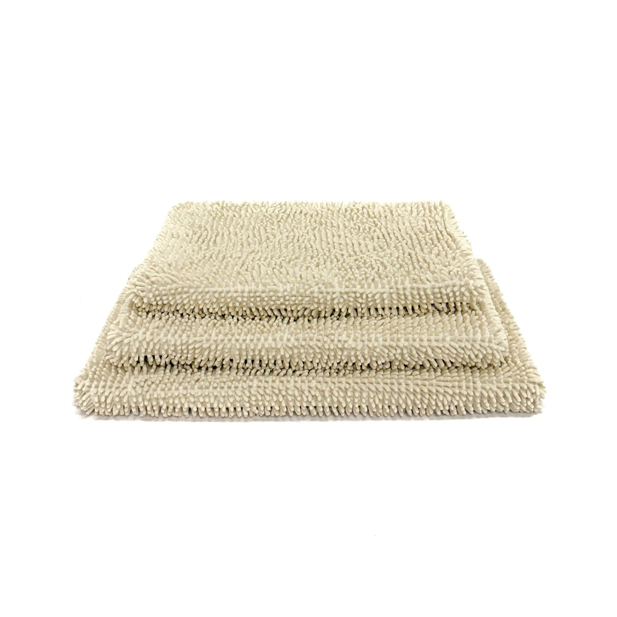 Quick Dry Towel Crate Pad Cover