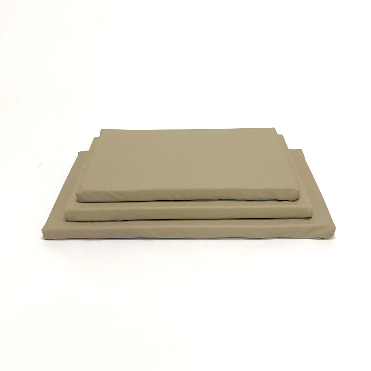 Orthopedic Crate Mat (Crate Pad)