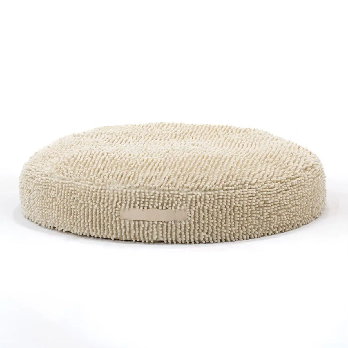 Snoozy Bed Cover