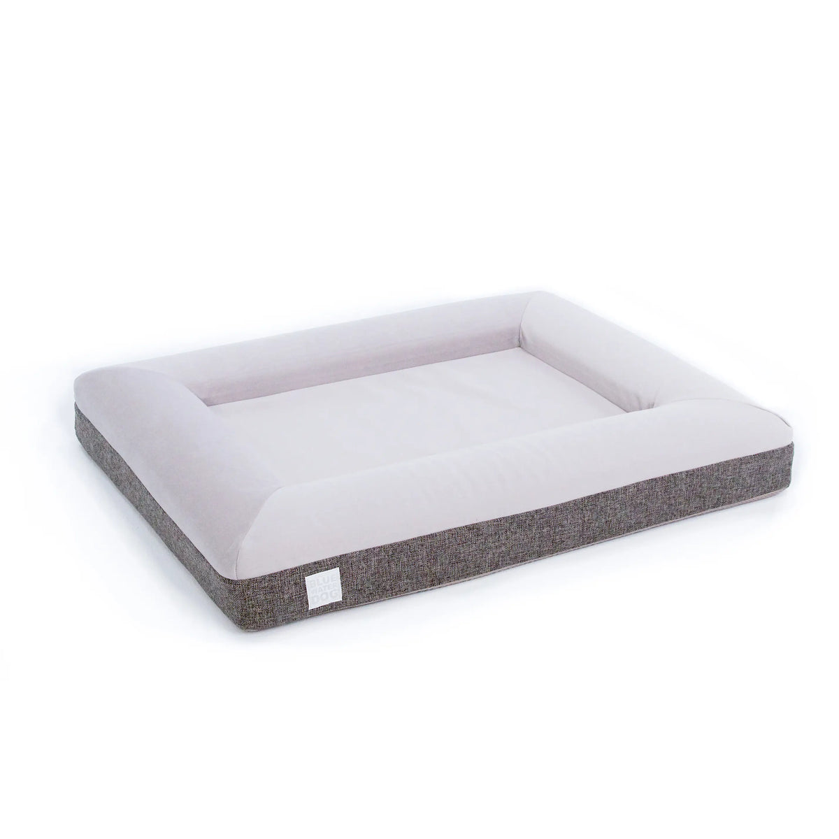 Microfiber Bed Cover