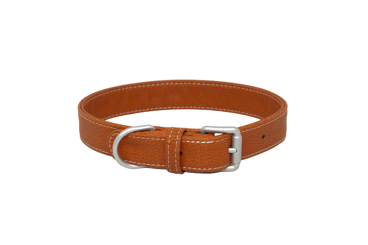 Waterproof Collar