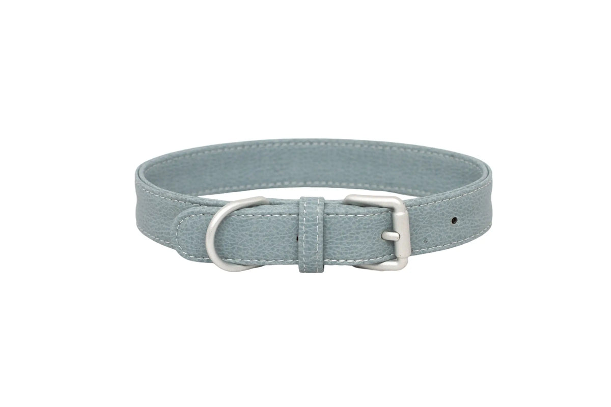 Waterproof Dog Collar (London)