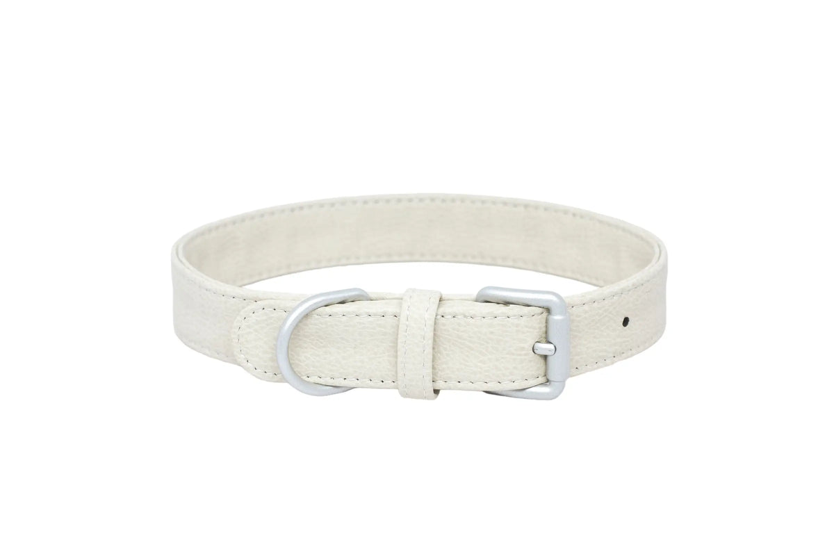 Waterproof Collar